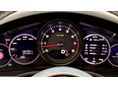 PORSCHE CAYENNE 2019/4 - 22