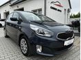 KIA CARENS 2014/8 - 1