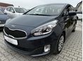 KIA CARENS 2014/8 - 2