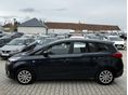 KIA CARENS 2014/8 - 3