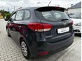 KIA CARENS 2014/8 - 4