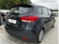 KIA CARENS 2014/8 - 5