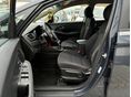 KIA CARENS 2014/8 - 6