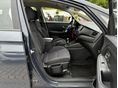 KIA CARENS 2014/8 - 7