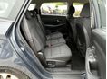 KIA CARENS 2014/8 - 8