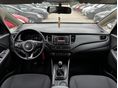 KIA CARENS 2014/8 - 9