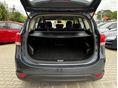 KIA CARENS 2014/8 - 10