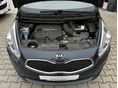 KIA CARENS 2014/8 - 11