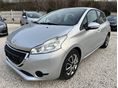 PEUGEOT 208 2013/7 - 1