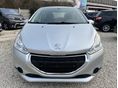 PEUGEOT 208 2013/7 - 2