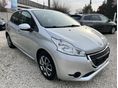 PEUGEOT 208 2013/7 - 3