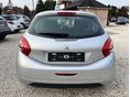 PEUGEOT 208 2013/7 - 4