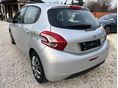 PEUGEOT 208 2013/7 - 5