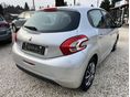 PEUGEOT 208 2013/7 - 6