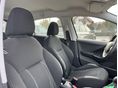 PEUGEOT 208 2013/7 - 7