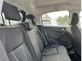 PEUGEOT 208 2013/7 - 8