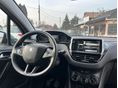 PEUGEOT 208 2013/7 - 9