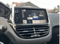 PEUGEOT 208 2013/7 - 10