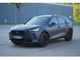 CUPRA FORMENTOR 2.5 TSI VZ 4Drive DSG 5 ÉV GARANCIA. BEATS. 360 KAMERA. KARBON ÜLÉSEK. MÁTRIX LED. ADAPTÍV FUTÓMŰ