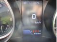 SUZUKI SWIFT 2022/10 - 11
