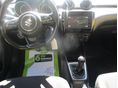 SUZUKI SWIFT 2022/10 - 10