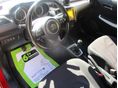 SUZUKI SWIFT 2022/10 - 9