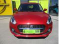 SUZUKI SWIFT 2022/10 - 3