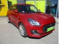 SUZUKI SWIFT 1.2 Dualjet Hybrid GL+