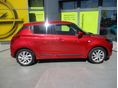 SUZUKI SWIFT 2022/10 - 4