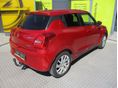 SUZUKI SWIFT 2022/10 - 5