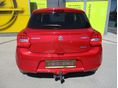 SUZUKI SWIFT 2022/10 - 6