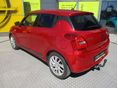 SUZUKI SWIFT 2022/10 - 7