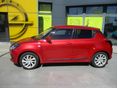 SUZUKI SWIFT 2022/10 - 8
