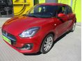 SUZUKI SWIFT 2022/10 - 2