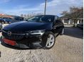 OPEL INSIGNIA 2021/3 - 2