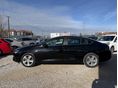 OPEL INSIGNIA 2021/3 - 4