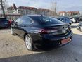 OPEL INSIGNIA 2021/3 - 5