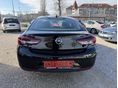 OPEL INSIGNIA 2021/3 - 11