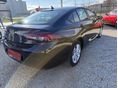 OPEL INSIGNIA 2021/3 - 6