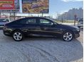 OPEL INSIGNIA 2021/3 - 7