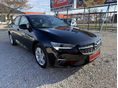 OPEL INSIGNIA 2021/3 - 1