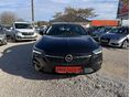 OPEL INSIGNIA 2021/3 - 3
