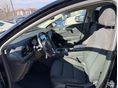 OPEL INSIGNIA 2021/3 - 9