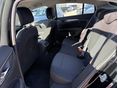 OPEL INSIGNIA 2021/3 - 10