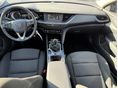 OPEL INSIGNIA 2021/3 - 8