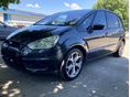FORD S-MAX 2.0 TDCi Titanium 7 SZEMÉLYES.BI-XENON.ÜLÉSFŰTÉS.PAN.TETŐ.184.000KM !!!