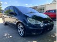 FORD S-MAX 2010/3 - 2