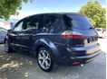 FORD S-MAX 2010/3 - 3
