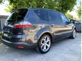 FORD S-MAX 2010/3 - 4