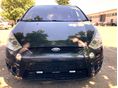 FORD S-MAX 2010/3 - 5